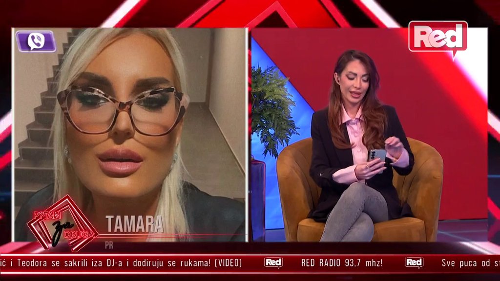 Anitina majka ljuta zbog ćerkine trudnoće! Drama u porodici, malom Alekseju ne smeju da kažu da će dobiti brata ili sestru: Ni ne poznaje Luku, a u rijalitiju pravi dete! (VIDEO)