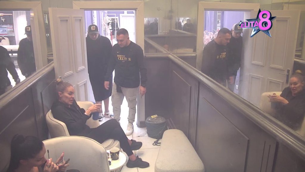 Gastozu prekipelo i zaurlao iz petnih žila: Kačavendi sasuo brutalnu istinu u lice i žestoko je isprozivao, prijateljstvo pred pucanjem! (VIDEO)