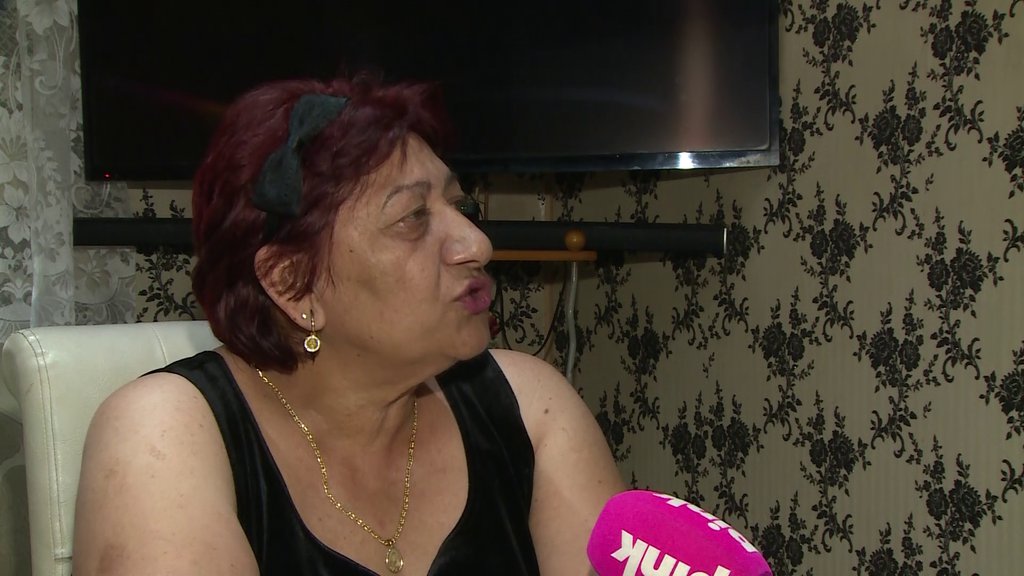 MORBIDNO! POJAVILA SE VEST DA JE UMRLA RADA VASIĆ, njena ćerka Ana Nikolić se hitno oglasila (FOTO)