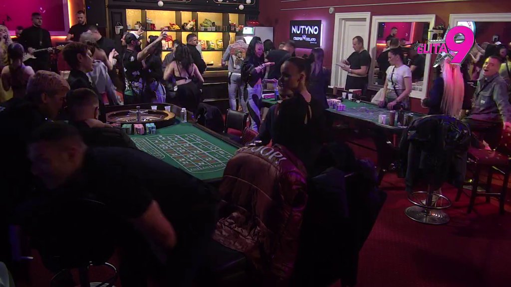 Pljušte provokacije: Aneli nije mogla da ostane imuna na druženje Maje i Anđela! (VIDEO)