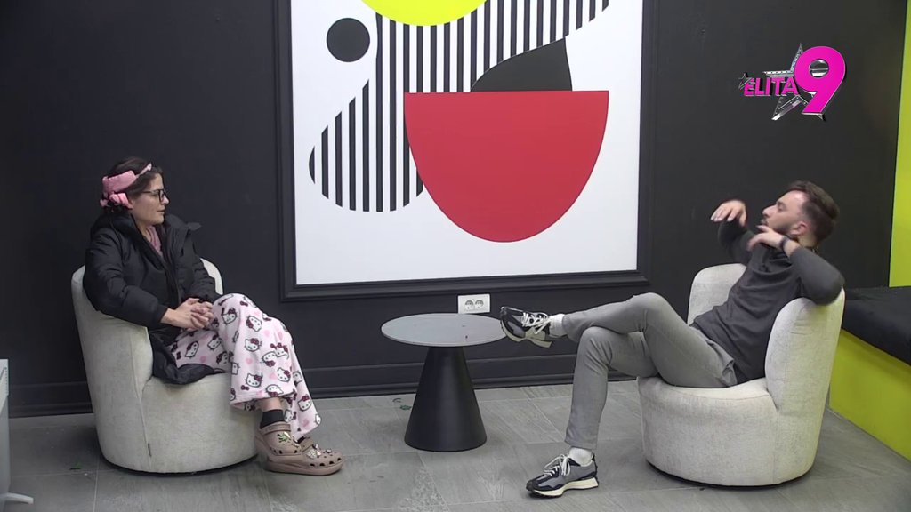 NE ŽELIM DA SE PONIŽAVAM: Boginja donela odluku da DIGNE RUKE od Filipa, uvidela njegove emocije prema Teodori, smatra da su PROCVETALI jedno pored drugog! (VIDEO)