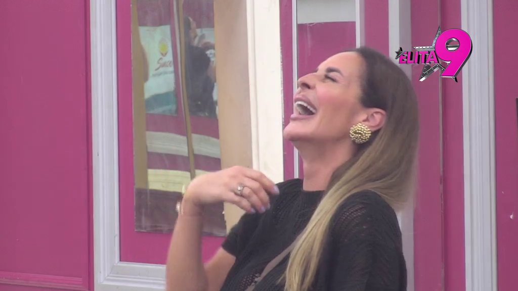 SMEHOM POKRILA BES?! Janjuš izabrao Vanju za OMILJENU, Kačavendina reakcija izazvala najveću pažnju učesnika! (VIDEO)