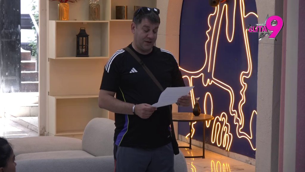 Vreme je da oni odrede sudbinu ostalih! Počinju NOMINACIJE ODABRANIH uživo na TV Pink!