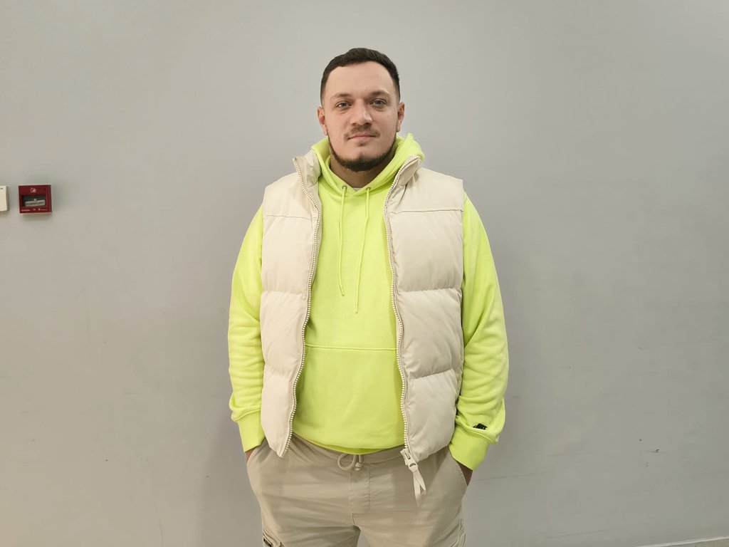 TEODORA JE POŽURILA, DA SOFIJA NE UHVATI FILIPA: Gastoz iskren do koske, otkrio šta će biti sa Đukićem i Delićevom, a onda BRUTALNO KOMENTARISAO ALIBABU (VIDEO)