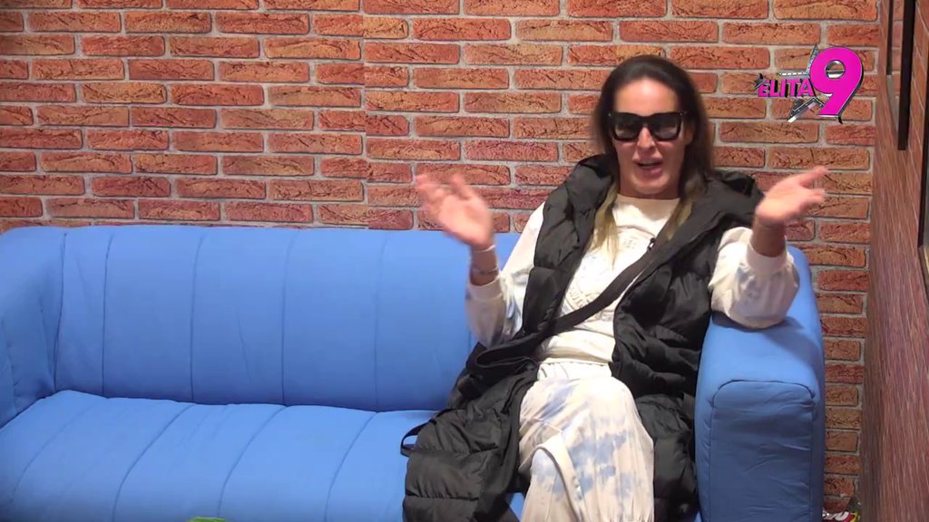 Preokret do preokreta! Kačavenda raskrinkala Bebičinu prljavu igru sa Anđelom, pa otkrila Teodorine poglede prema Rankoviću (VIDEO)