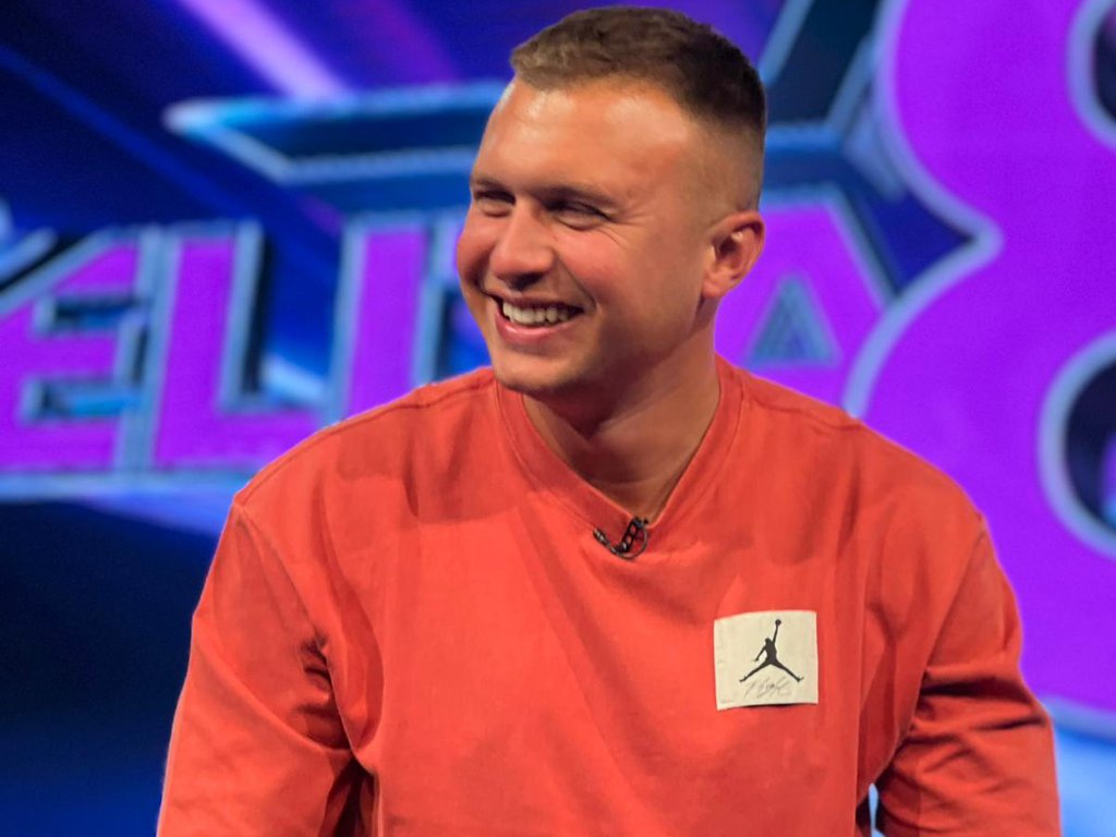 Nakon što su Kačavenda i Sofija do koske raskrinkale aferu "BOMBICA" oglasio se Karić: Evo šta je poručio kada smo ga pozvali