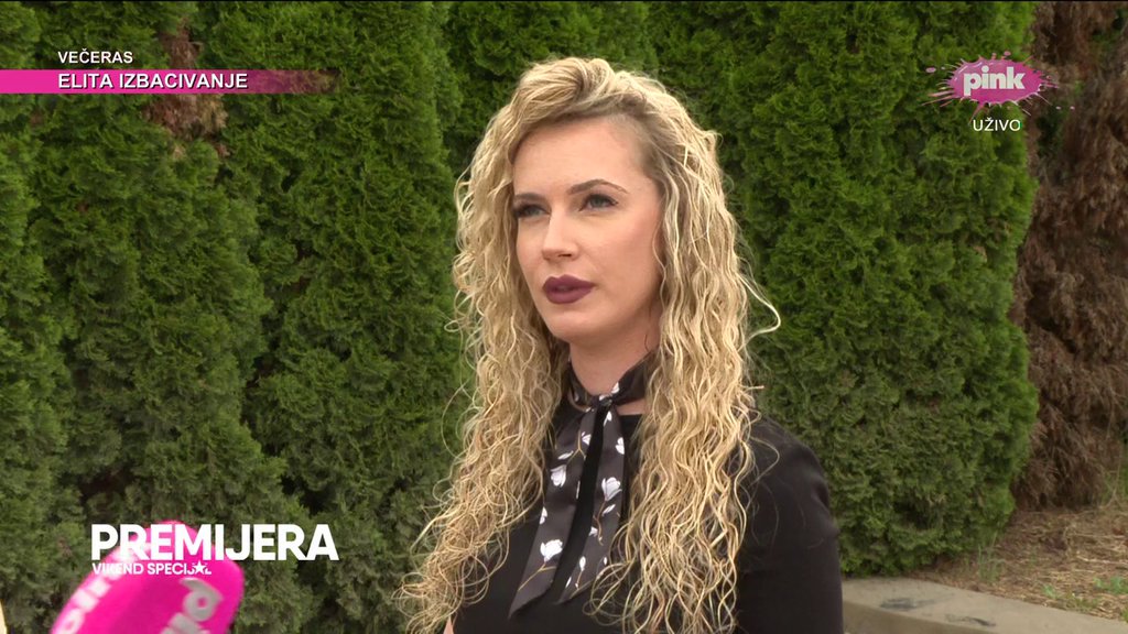 Ne zna ni koliko nam dete ima zuba: Milica Veličković oštrija nego ikad, progovorila o Danetu (70), a evo kako gleda na Sofijin i Terzin RASKID