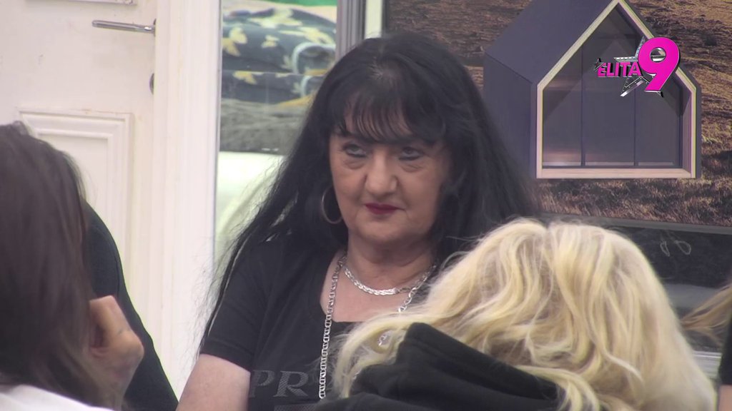 Svesno ili ne... Filip naveo Teodoru za NAJBEZOSEĆAJNIJU osobu, Alibaba osuo paljbu po Milosavi (VIDEO)