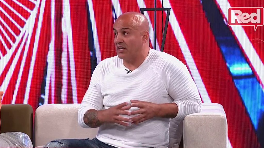 ŠTA FALI SELJANI?! Nakon što je Baki B3 rekao da njen ples izgleda kao striptiz, oglasila se Tea Tairović