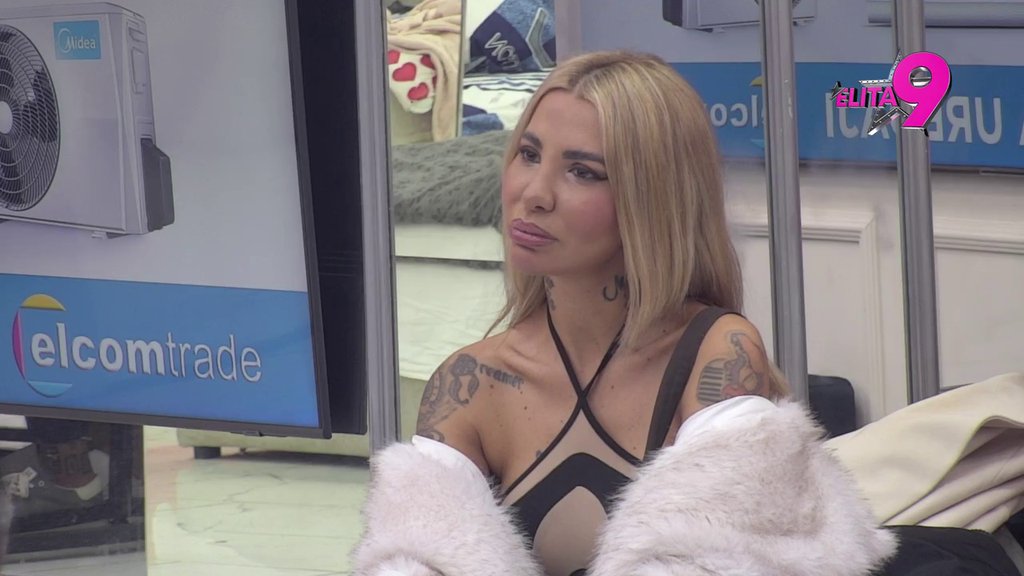 Nek sam prvi, pa makar i na negativnoj anketi: Uroš ponosan na titulu njaprevrtljivije osobe (VIDEO)