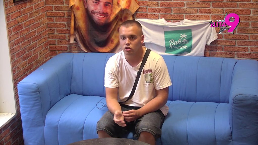 Totalno uništenje Hane Duvnjak: Sprema joj se pakao, Anastasija je mračnim tajnama iz prošlosti drži u šaci! (VIDEO)