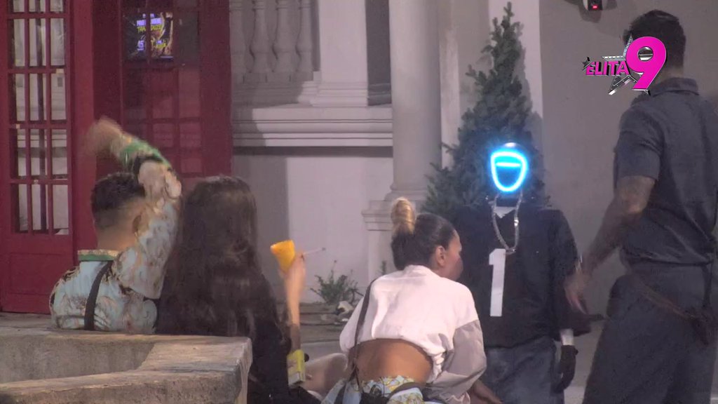 Zaljubljen je u bivšu ženu: Anastasija popucala po šavovima, uverena da Bora nju gleda kao na utešnu nagradu, a ne pravu ljubav! (VIDEO)