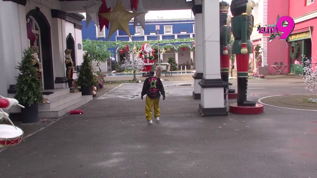 NE MOGU OČIMA DA JE GLEDAM: Asmin priznao da nepodnošljivost prema Aneli raste iz dana u dan, pa se osvrnuo na svoje druženje sa Jovanom: NE DOPADA MI SE, VEĆ... (VIDEO)