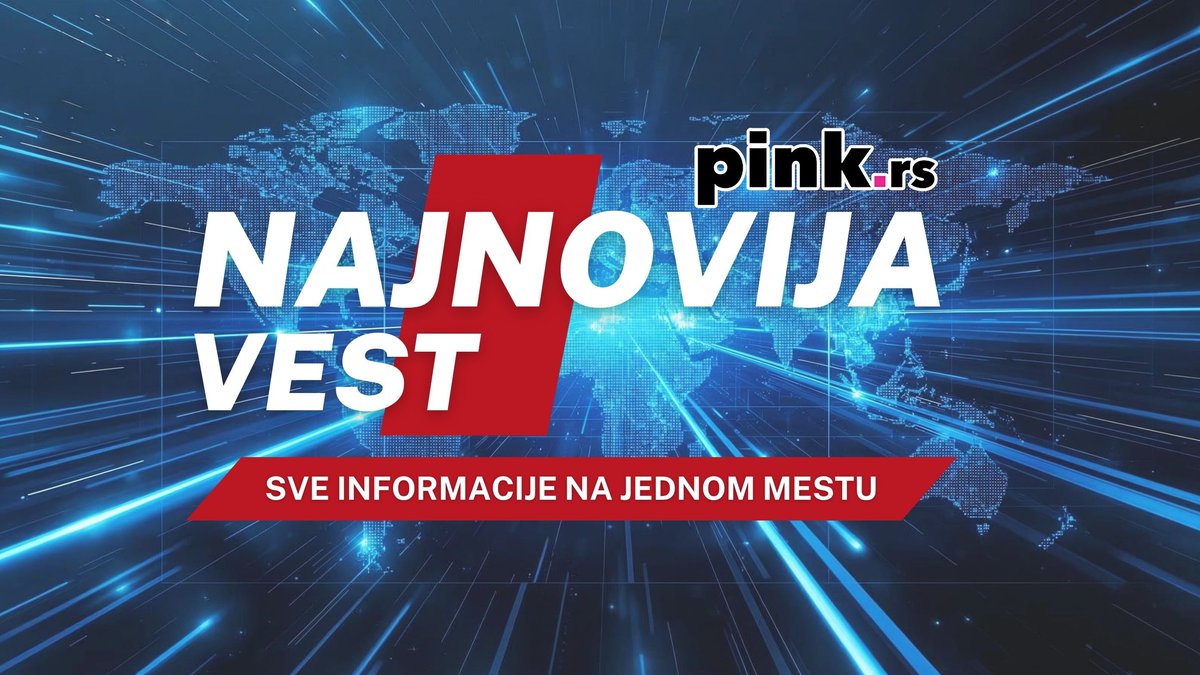VELIKO HAPŠENJE GRANIČNIH POLICAJACA I CARINIKA! Uhapšeno čak 25 osoba zbog korupcije: Tužilaštvo otkrilo kako su kršili ZAKON!