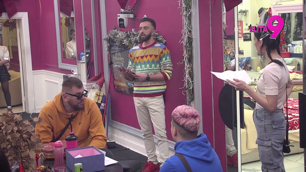 Nisu se ni potrudile: Hana i Mina kiksnule na skoro svim pitanjima, njihovo neznanje dostiglo vrhunac (VIDEO)