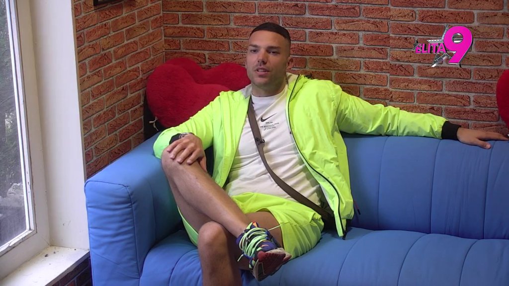 Nije mi bilo normalno: Matora i Anđelo o Anitinoj trudnoći i Anelinom očajavanju, bez dlake na jeziku dali sud! (VIDEO)