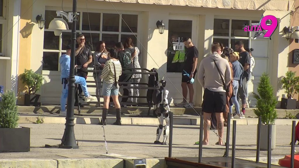 SLOMLJENO SRCE: Dušica priznala Toši da je razočarana u Viktora Gagića nakon ŠUT-KARTE, on joj poručio: KO SA DECOM SPAVA... (VIDEO)