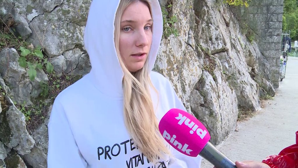 SVI U DUBROVNIKU ZNAJU... Hanina prijateljica iznela ŠOK OPTUŽBE na račun Site i Aneli: BILE SU INTIMNE SA MUŠKARCIMA... (VIDEO)