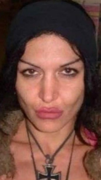 Policija ponovo tražila Kristijana Golubovića zbog smrti Stele Savić: Komšije otkrile sve detalje!