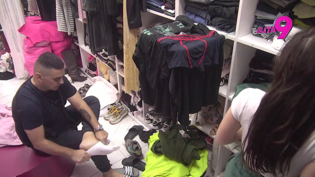 SVAĐA JOJ JE PARAVAN?! Teodora ne može da sakrije sujetu zbog zbližavanja Maje i Filipa, pa iskalila bes na Macanoviću?! (VIDEO)