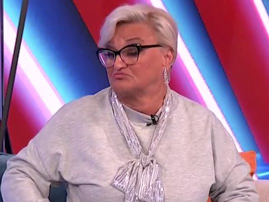 Naša pevačica uslikala grudi u 69. godini! Smelom objavom pokrenula lavinu komentara na mrežama