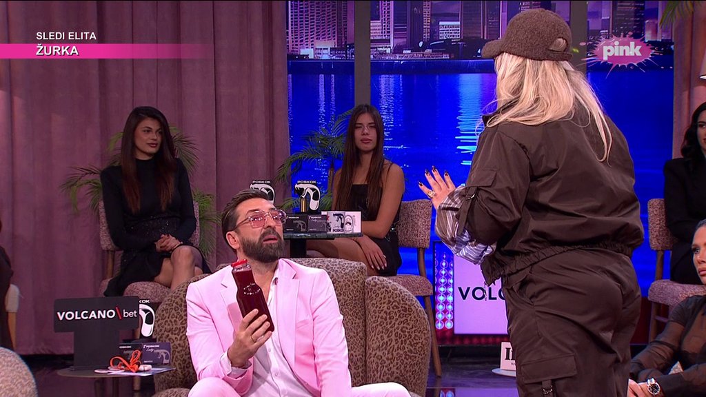 Marija Kulić žestoko o ćerki Miljani! Jednu stvar u Eliti joj ozbiljno zamera, a tek da čujete šta kaže za Jasenku