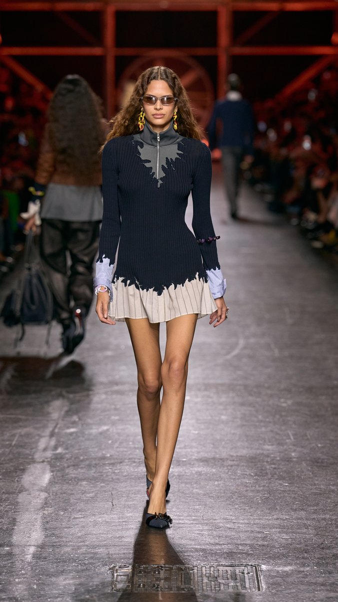 galerija
