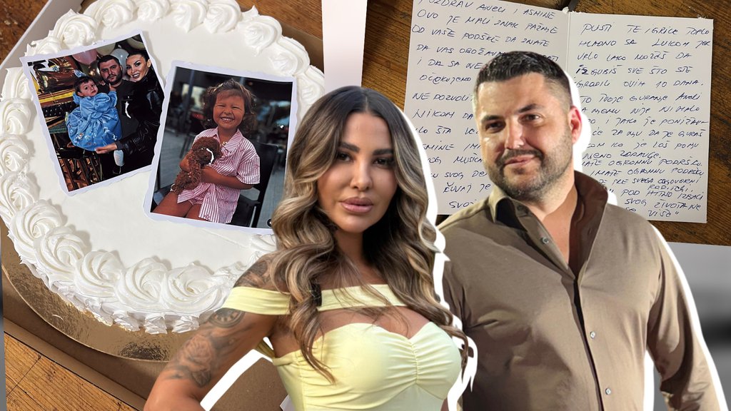 Podržava ih zbog jedne stvari: Mustafa otkrio zbog čega mu je drago zbog zbližavanja Aneli i Asmina