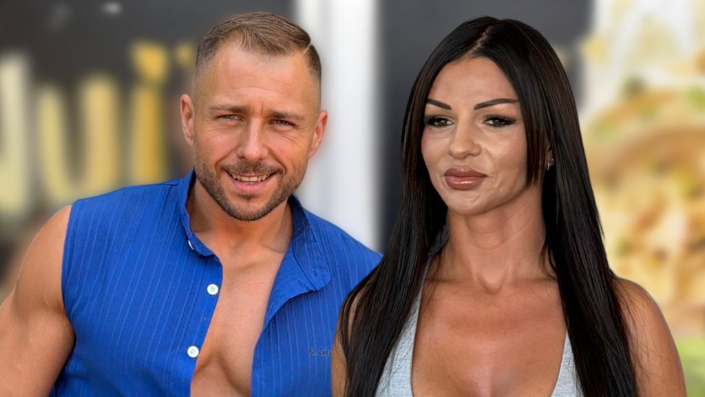 Emotivna ispovest! Oglasila se mama Slađe Krnjajić i otvorila dušu o Mahiru i Terzi, pa rekla šta misli o Milici! Pomenula i njenog bivšeg muža: Sve joj je uzeo!