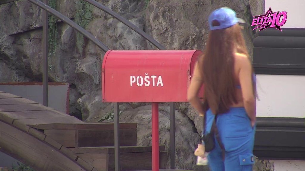 Veliki šef poslao hitno pismo učesnicima! Lepi Mića odmah pročitao važno saopštenje, evo šta treba da urade!  (VIDEO)