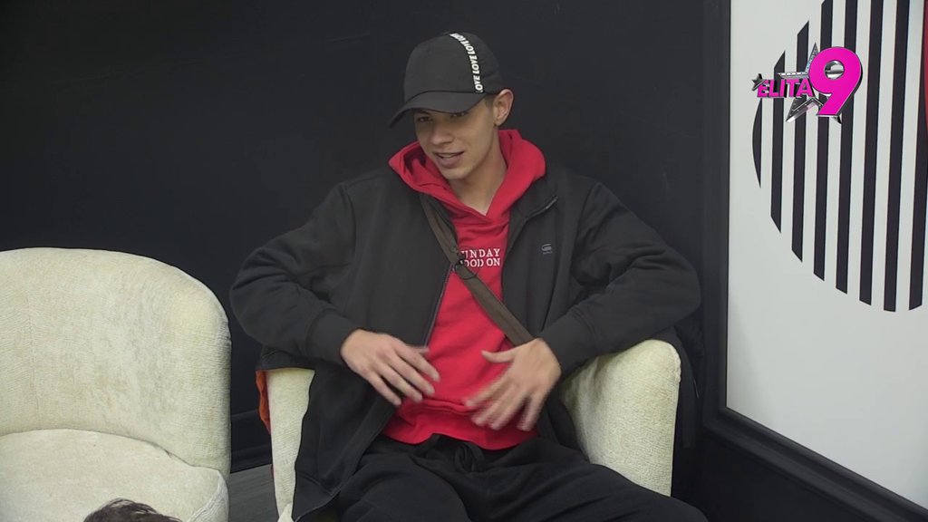 Grofica je branila Situ, Aneli joj je rasporila slike: Nerio otkrio detalje mamine KRAĐE PARA od Ahmićeve i Asmina (VIDEO)