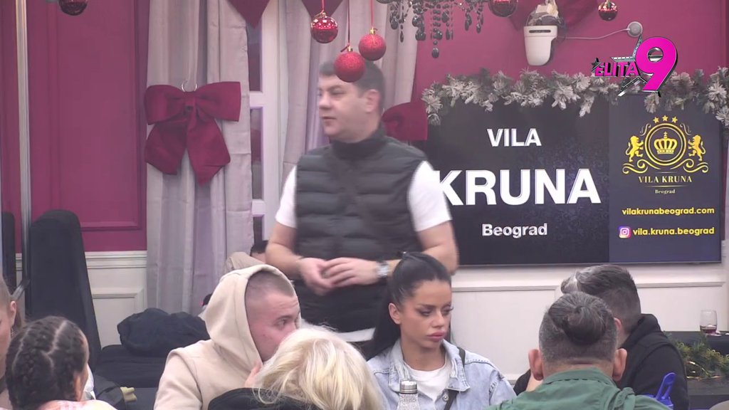 Posle Paule sam se... Filip bacio sve karte na sto, pa odjavio Maju za sva vremena! (VIDEO)