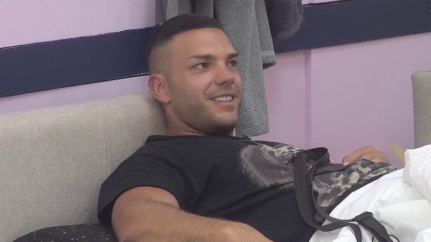 On je totalno nestabilan! Majka Sofije Janićijević progovorila o Terzi i njegovom emotivnom priznanju, pa priznala da li Anđela VIDI KAO ZETA!