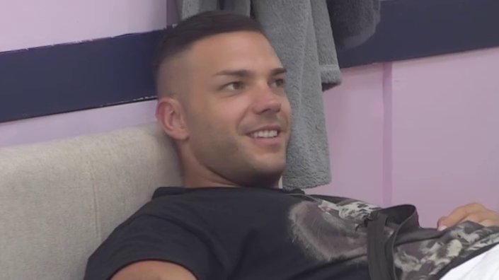 Narod je dao svoj sud! Ovo su tri NAJPLEMENITIJE osobe u Eliti 9, evo kako ste VI GLASALI (FOTO)