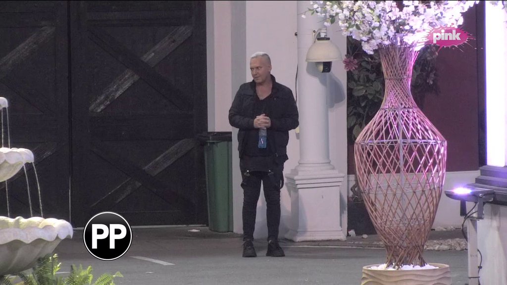 Kucnuo je čas za istinu! Milan Milošević krenuo s Radom i Stojinim sinom u hotel, vreme je da ona uradi TEST ZA TRUDNOĆU (VIDEO)