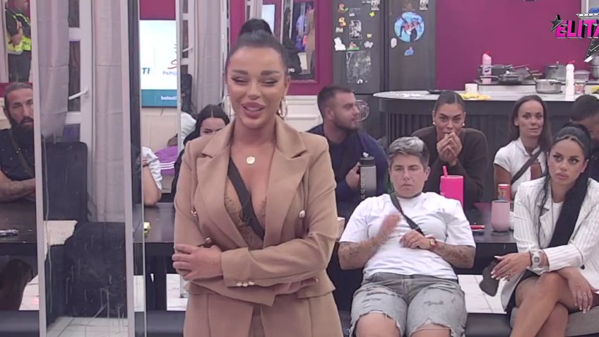 BRANKICE, SPREMI SE ZA NAJJAČI ZEMLJOTRES! Dane se oglasio na Sofijin rođendan, pa zapretio njenoj majci: Uništiću te, lažovu!