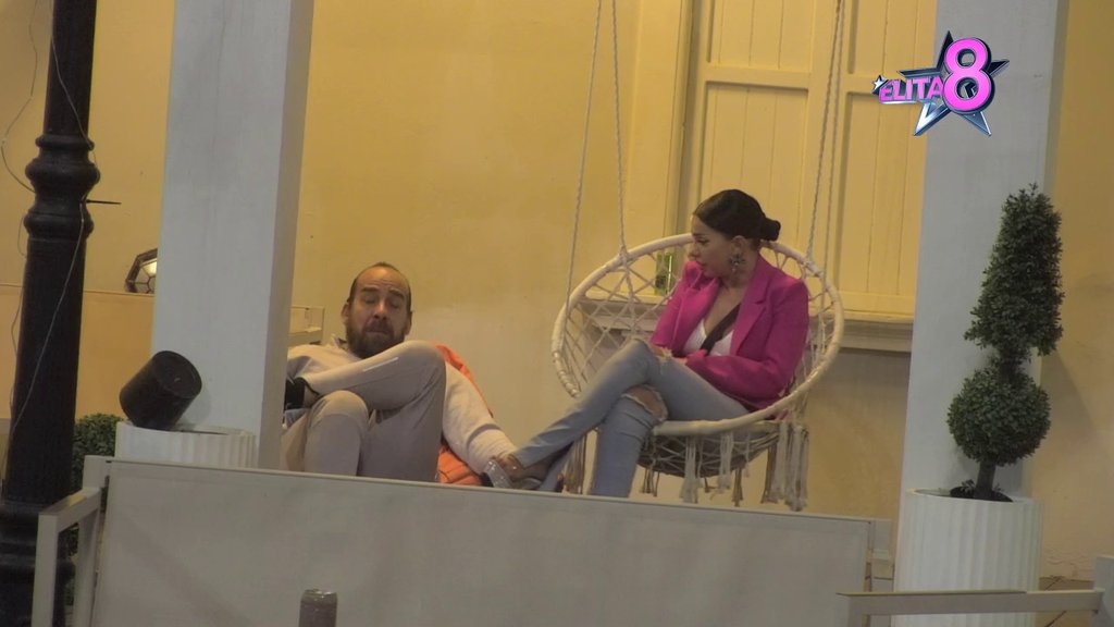 Ostala ŠOKIRANA! Aleksandra saznala da su Milovan i Marijana imali odnose i nakon njegovog priznanja o neverstvu (VIDEO)