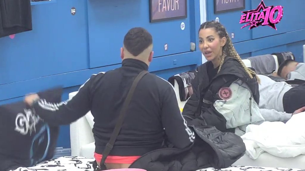 Car besni po imanju! Pokušao da istera sve na čistac, priveo i Terzu na saslušanje! Aneli poručila: Uništio si sve (VIDEO)