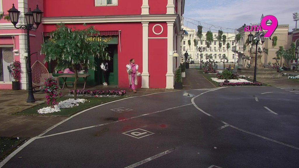 Poslala me u izolaciju, uzela Anđela... Aneli prevrće očima na Jakšićku, ne veruje kakav NOŽ U LEĐA JOJ JE ZARILA! (VIDEO)