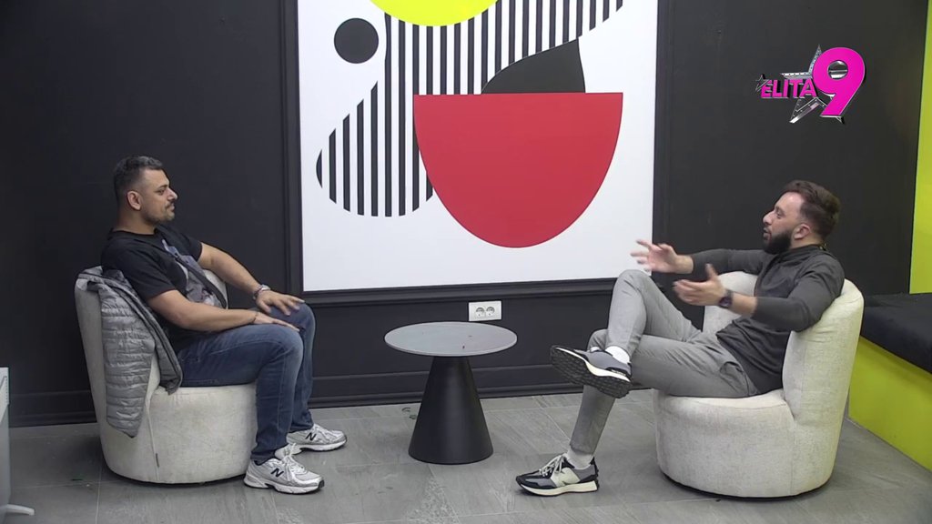 Ležim u krevetu s devojkom, a on joj piše da bleje, jaj*ra mala: Bora dokusurio Terzu, otkrio da se hladi od Anastasije, pa priznao: Ne postoji veš mašina koja će da opere Sofiju (VIDEO)