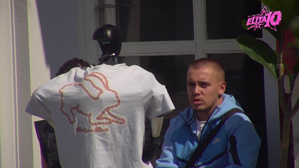 KAD TAD ĆE UĆI U VEZU: Dača i Sanja dali svoj sud o odnosu Anđele i Cara, pa pomenuli Karića (VIDEO)