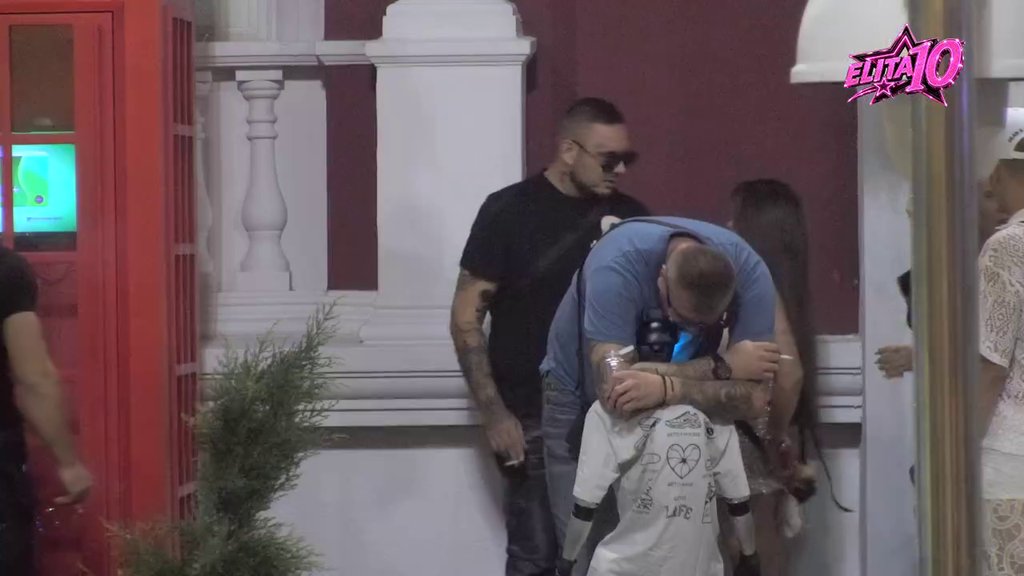 Sklopili pakt: Janjuš i Toša smislili novu prevaru za učesnike, evo šta su im spremili! (VIDEO)