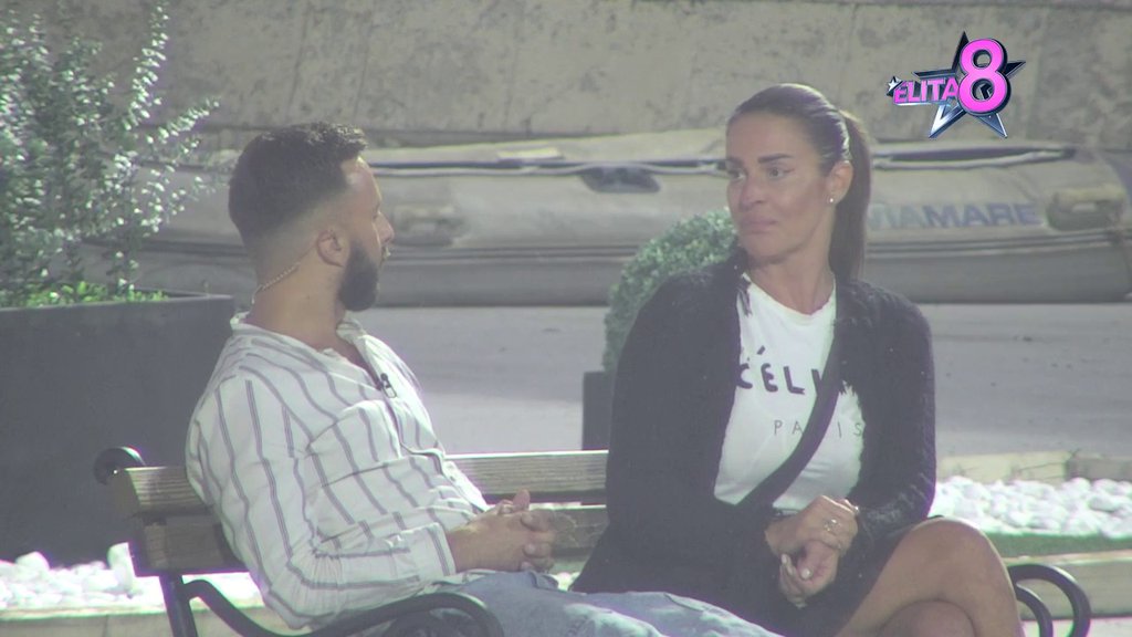 Šok preokret: Kačavenda obelodanila igru Gastoza i Anđele koju su devet meseci igrali s njom, raskrinkala ih do srži! (VIDEO)