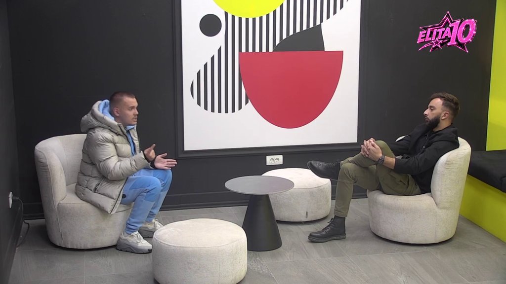 Terza je to ispričao Janjušu! Dača totalno raskrinkao Sandru i Mateju, pa razvezao jezik o Aneli i Caru: Izmiče mu iz ruke! (VIDEO)