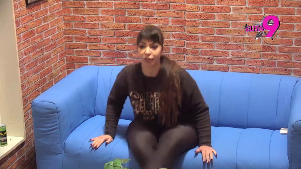 Pobeći će glavom bez obzira: Miljana sigurna da Đukića više ne zanima preljubnica Teodora jer ne želi da se zamera Bebici! (VIDEO)