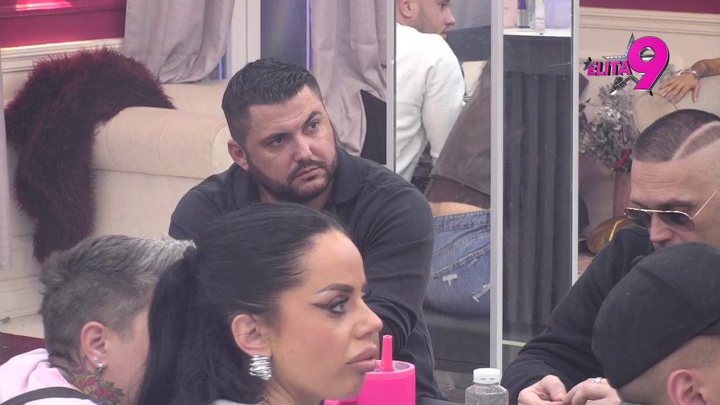 Najgori udarac za Maju Marinković: Stanija joj otkrila detalje njenog dopisivanja sa Filipom Carem! (VIDEO)