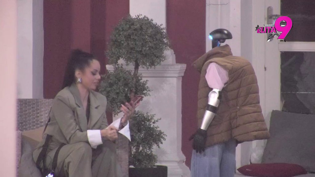 Ima i ona svoj spisak: Dragana pronašla dokaze protiv Bore Santane, sledi pakao! (VIDEO)