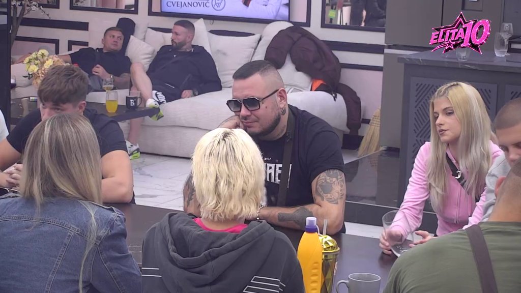 Za nju je poznato da prevari: Jakšićka i Matora oštro o Aneli i Caru, sasule sve u lice i jasno stavile do znanja šta misle o njima! (VIDEO)