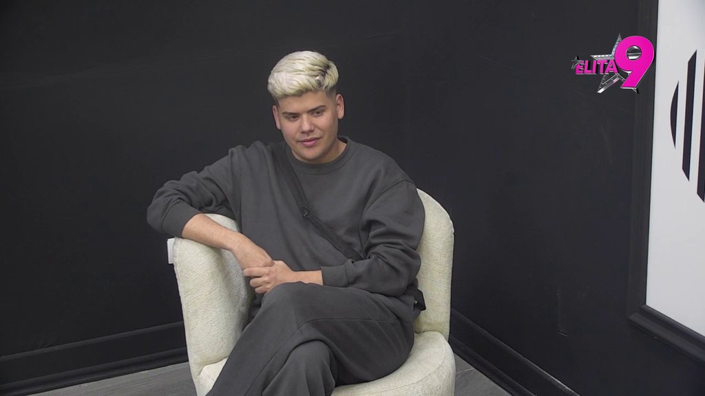 Probudio se novi Uroš Stanić: Njegove odluke će napraviti zemljotres u Beloj kući! Aneli postala njegova glavna igračka, a evo šta kaže za Staniju (VIDEO)