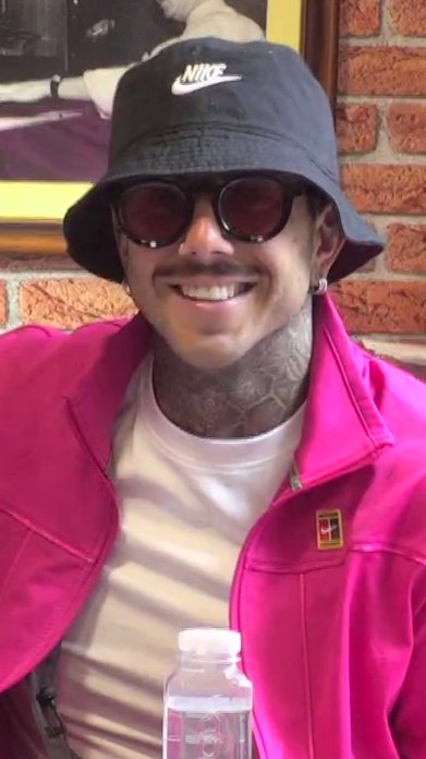 Narod je dao svoj sud! Ovo su tri najveća POLTRONA u Eliti! (REZULTATI ANKETE)